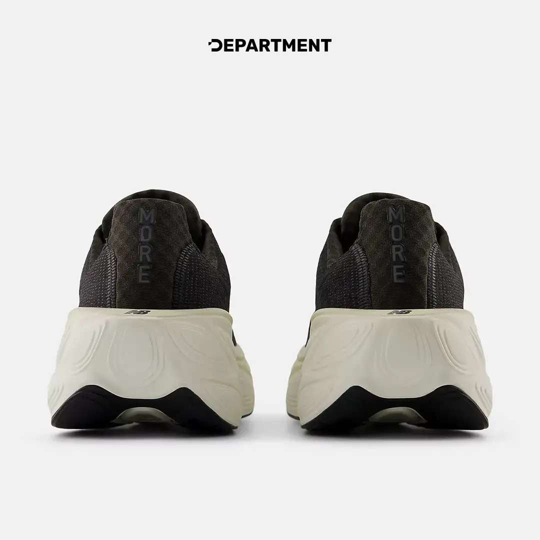NEW BALANCE FRESH FOAM X MORE V5