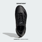 ADIDAS ADIFOM CLIMACOOL
