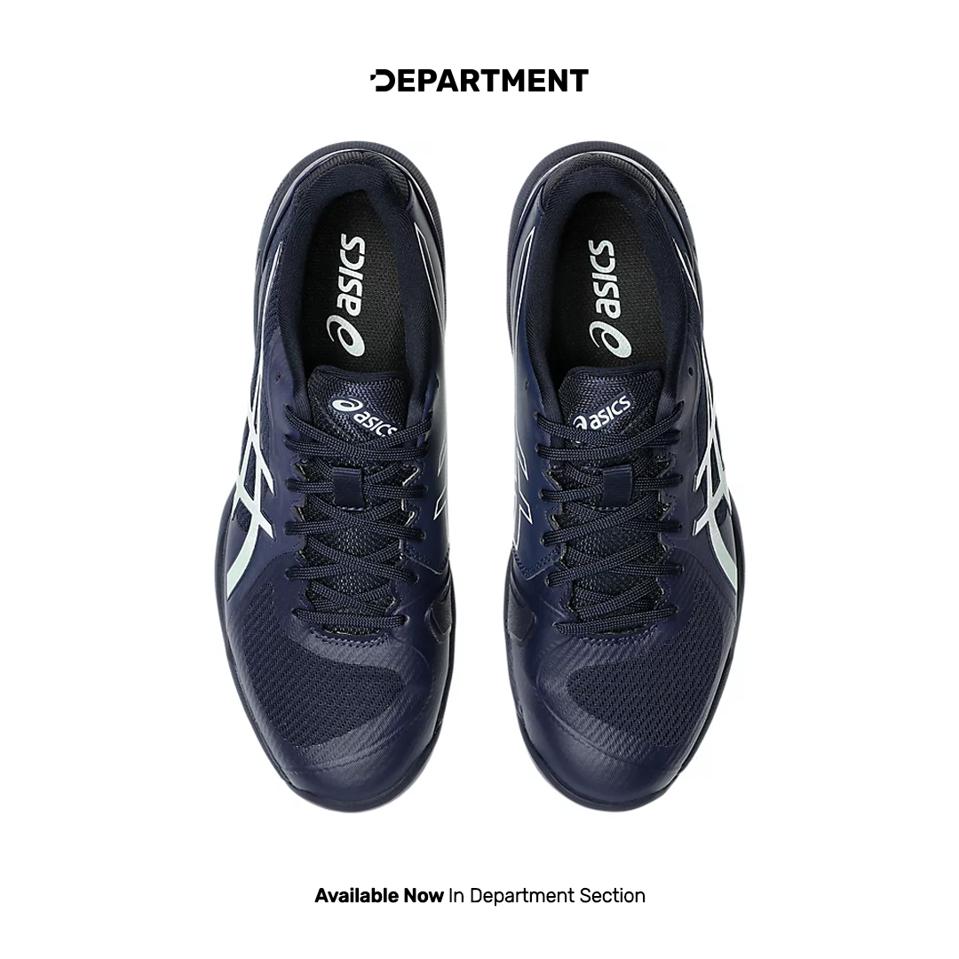 ASICS SOLUTION SWIFT FF 2