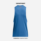 UNDER ARMOUR PROJECT ROCK PAYOFF GRAPHIC SL