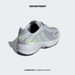 ADIDAS FALCON GALAXY W