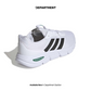 ADIDAS CLOUDFOAM FLEX LACES WIDE