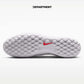 NIKE MERCURIAL SUPERFLY 11 ACADEMY TF