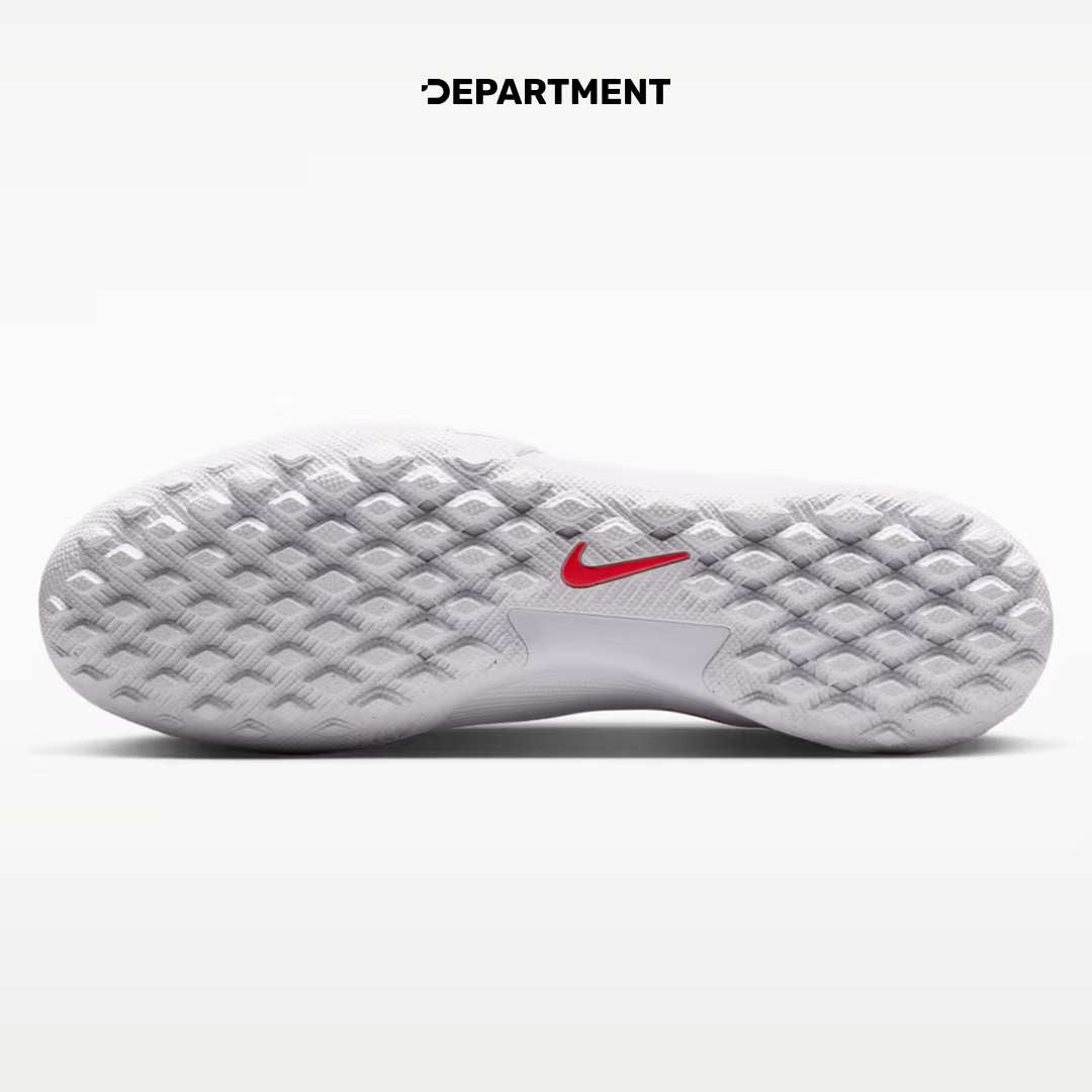 NIKE MERCURIAL SUPERFLY 11 ACADEMY TF