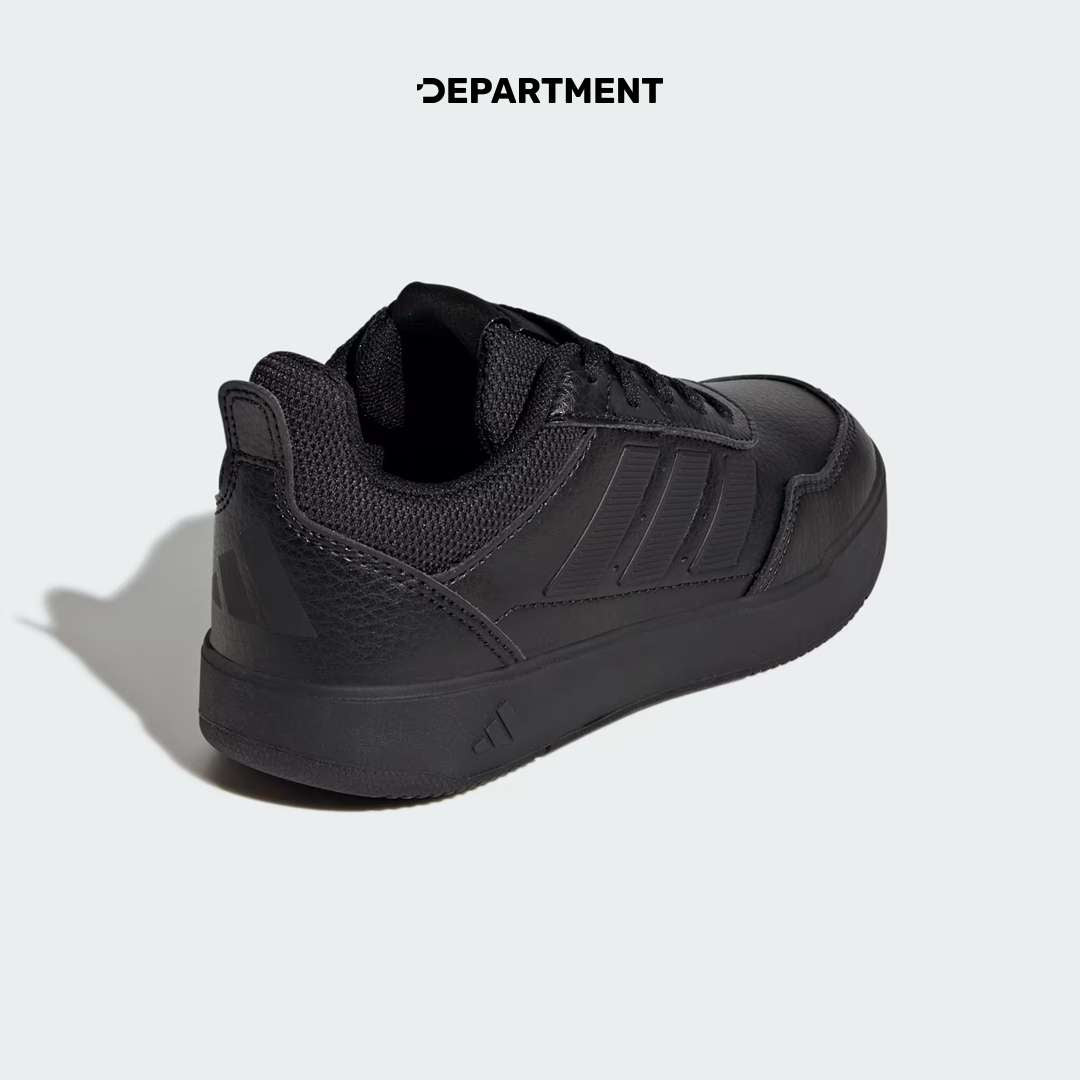 ADIDAS TENSAUR SPORT 3.0 K