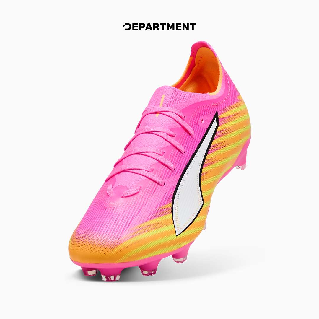 PUMA ULTRA 6 MATCH FG/AG