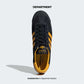 ADIDAS R71