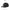 NIKE JORDAN CLUB UNSTRUCTURED CURVED-BILL HAT