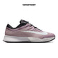 NIKE ZOOM VAPOR PRO 3 HC PREMIUM