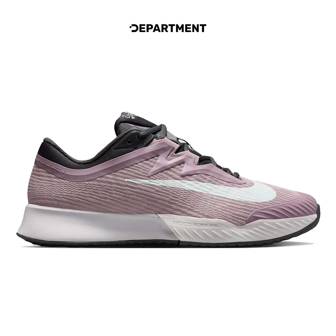 NIKE ZOOM VAPOR PRO 3 HC PREMIUM