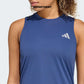 ADIDAS ADI365 RUNNING ESSENTIALS
