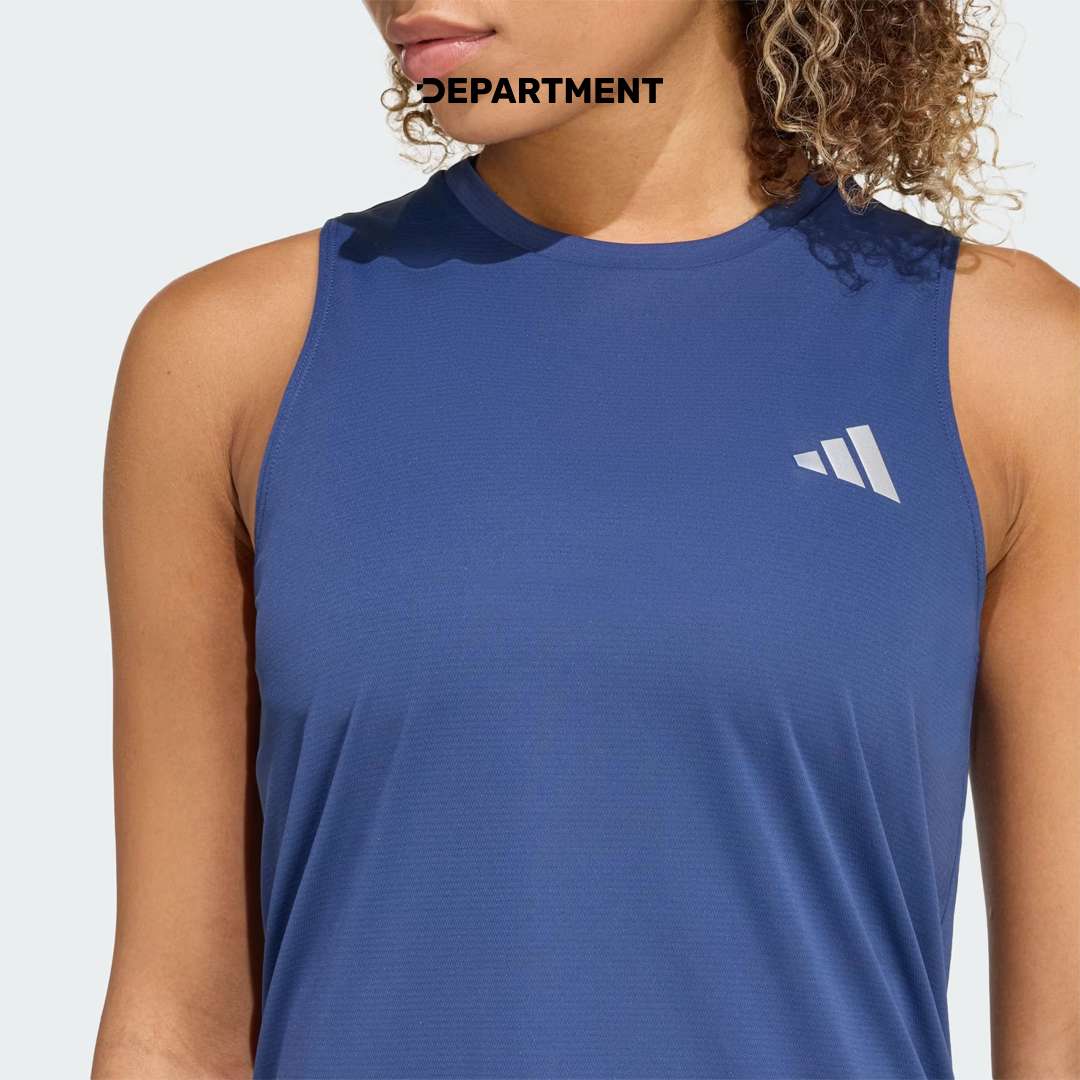 ADIDAS ADI365 RUNNING ESSENTIALS