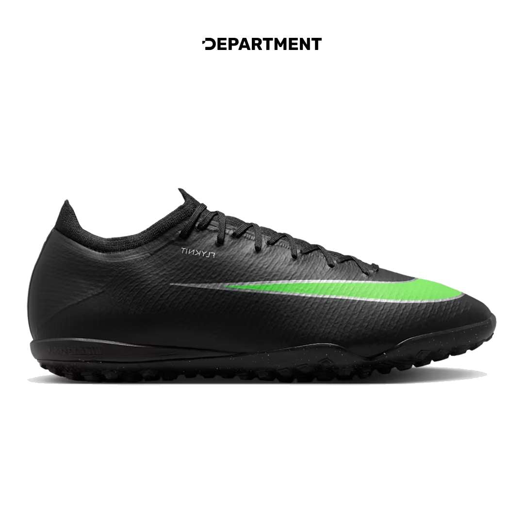 NIKE MERCURIAL VAPOR 17 PRO TF