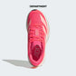 ADIDAS ADIZERO EVO SL J