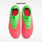 NIKE JR PHANTOM 6 LOW ACADEMY FG/MG "ERLING HAALAND"