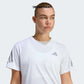 ADIDAS ADI365 CLIMACOOL