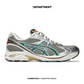 ASICS GT-2160 "CONCRETE BLOOM" X CARNIVAL