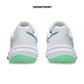 ASICS SKY ELITE FF 3