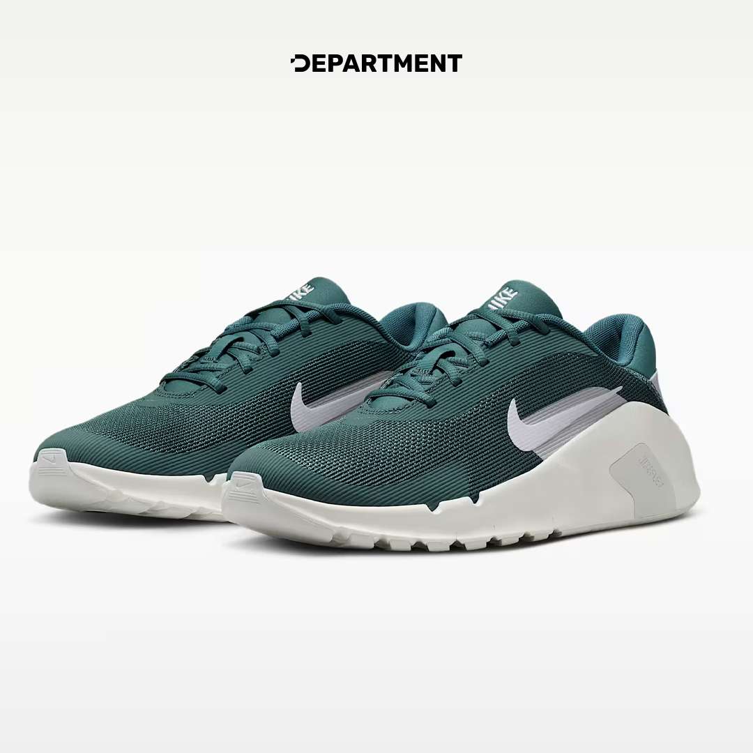 NIKE FLEX TRAIN