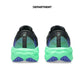 ASICS NOVABLAST 5 GS