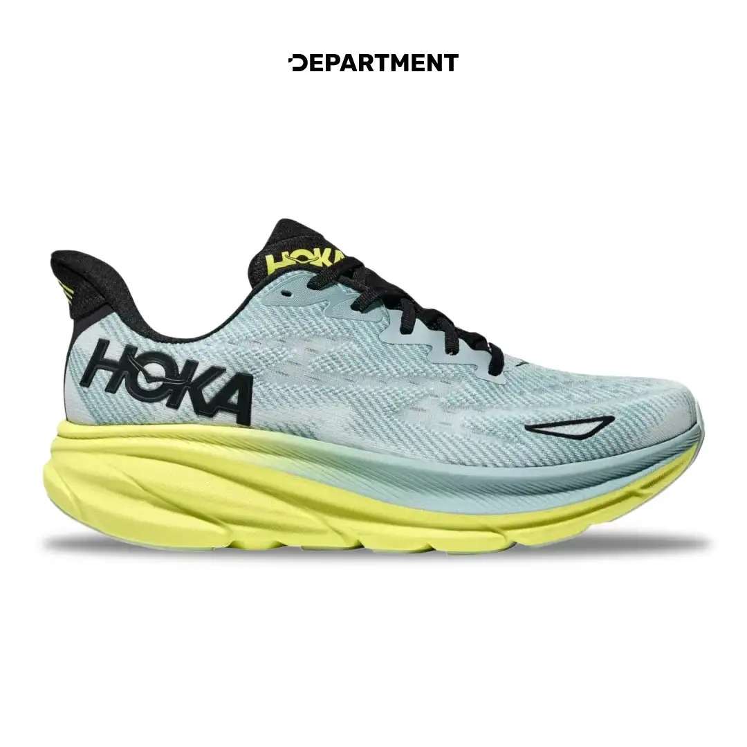HOKA ONE ONE CLIFTON 9