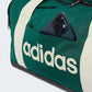 ADIDAS LINEAR EXTRA SMALL