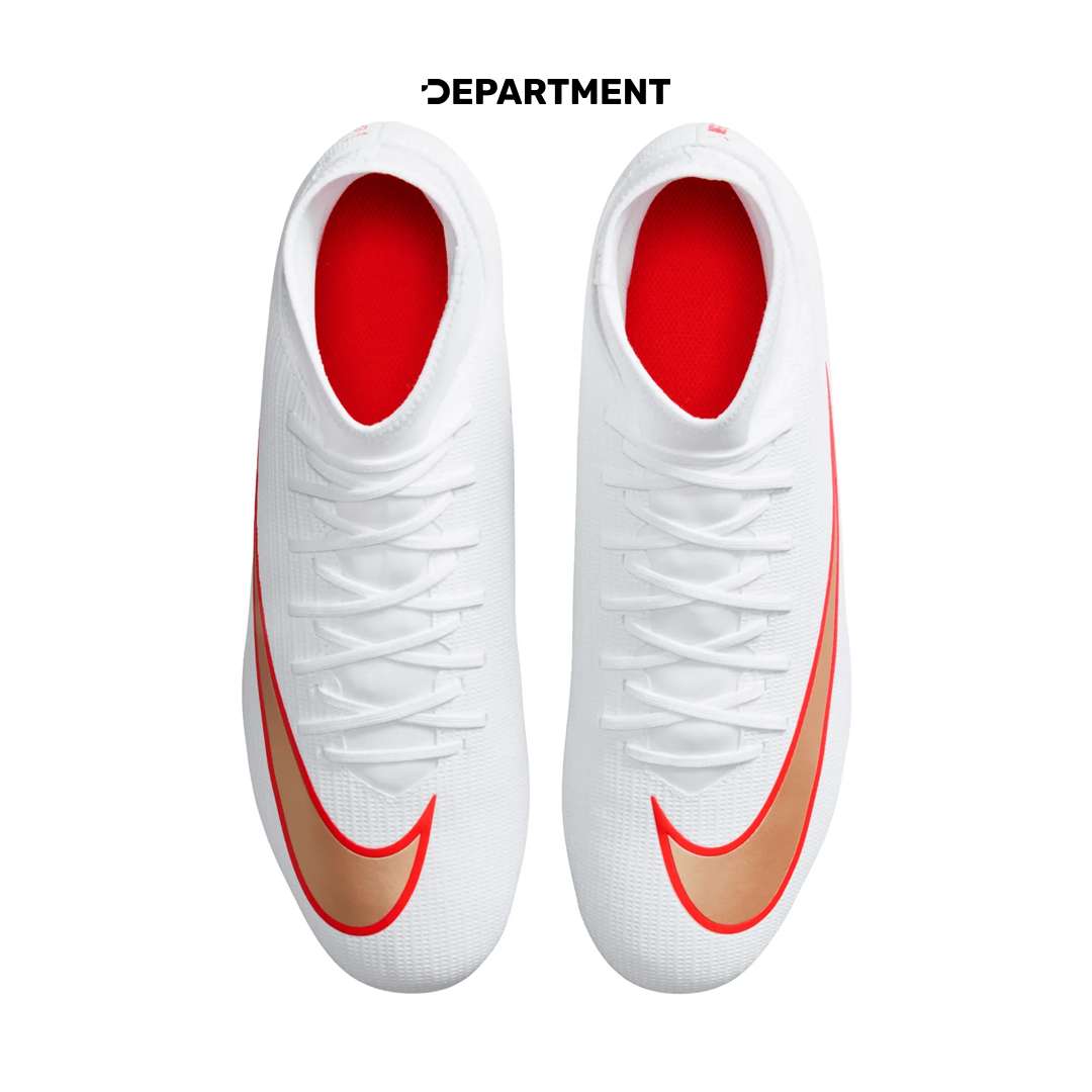 NIKE MERCURIAL SUPERFLY 11 CLUB FG/MG