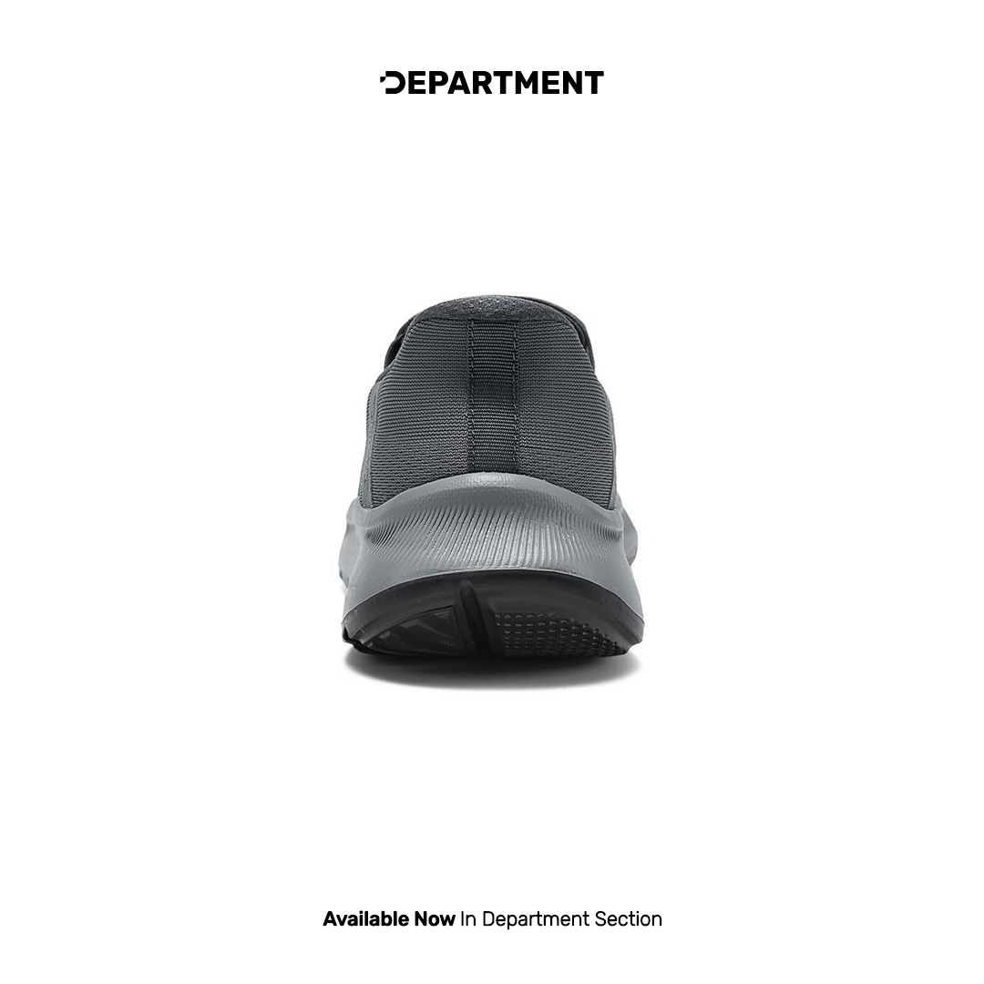 SKECHERS EQUALIZER 5.0 LOWRIE