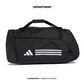 ADIDAS ESSENTIALS 3-STRIPES LARGE