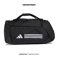ADIDAS ESSENTIALS 3-STRIPES LARGE