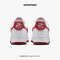 NIKE AIR FORCE 1 '07 XLD "VALENTINE'S DAY 2024"