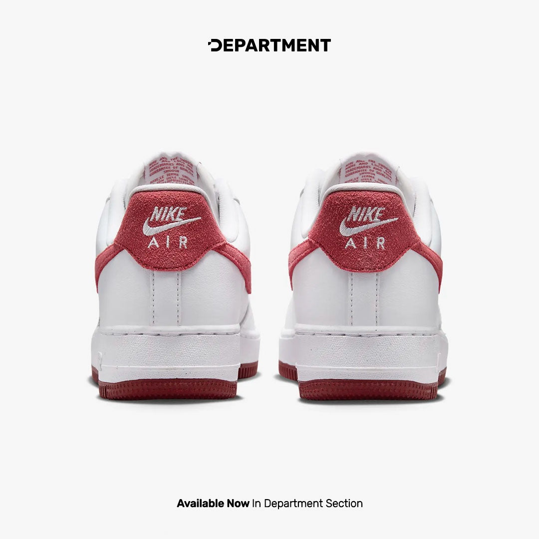 NIKE AIR FORCE 1 '07 XLD "VALENTINE'S DAY 2024"
