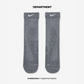 NIKE RUNNING LIGHTWEIGHT MICRO CREW 1P