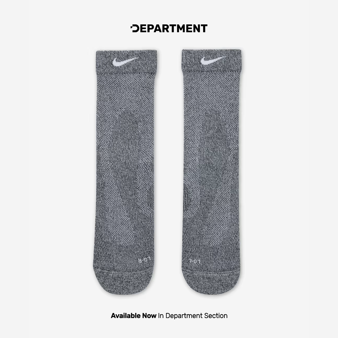 NIKE RUNNING LIGHTWEIGHT MICRO CREW 1P