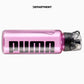 PUMA TRAINING BOTTLE