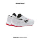 REEBOK ENERGEN TECH 2