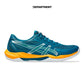 ASICS GEL-ROCKET 12