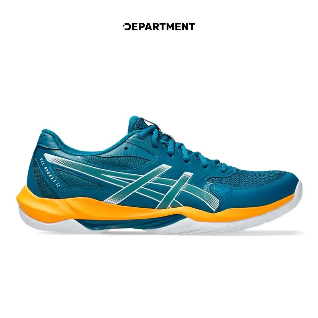 ASICS GEL-ROCKET 12