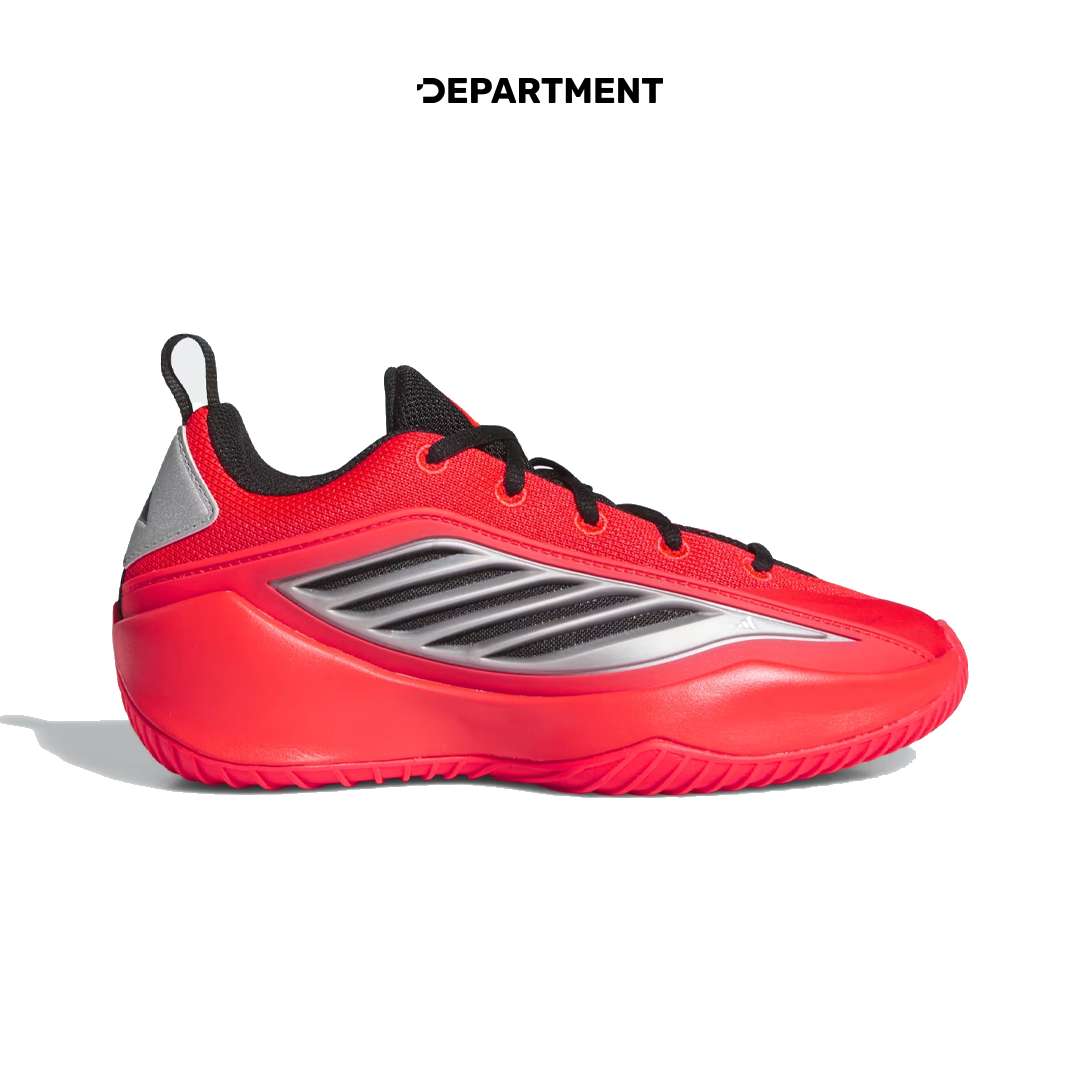 ADIDAS BELIEVE THAT 1 J