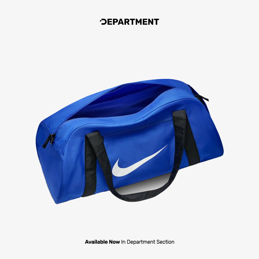 NIKE GYM CLUB