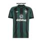 ADIDAS CELTIC FC 26/27 AWAY 60TH ANNIVERSARY OF EUROPAN CUP VICTORY