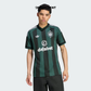 ADIDAS CELTIC FC 26/27 AWAY 60TH ANNIVERSARY OF EUROPAN CUP VICTORY