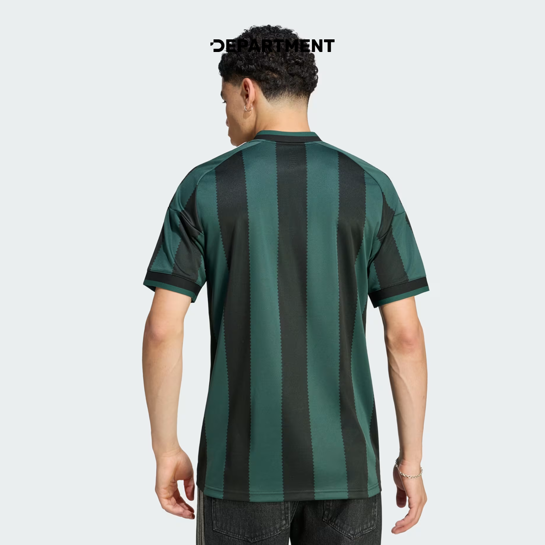 ADIDAS CELTIC FC 26/27 AWAY 60TH ANNIVERSARY OF EUROPAN CUP VICTORY