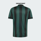 ADIDAS CELTIC FC 26/27 AWAY 60TH ANNIVERSARY OF EUROPAN CUP VICTORY
