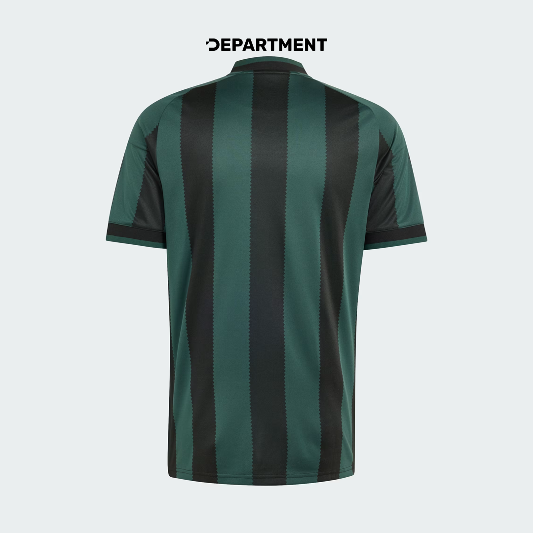 ADIDAS CELTIC FC 26/27 AWAY 60TH ANNIVERSARY OF EUROPAN CUP VICTORY