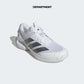 ADIDAS ADIZERO UBERSONIC 5