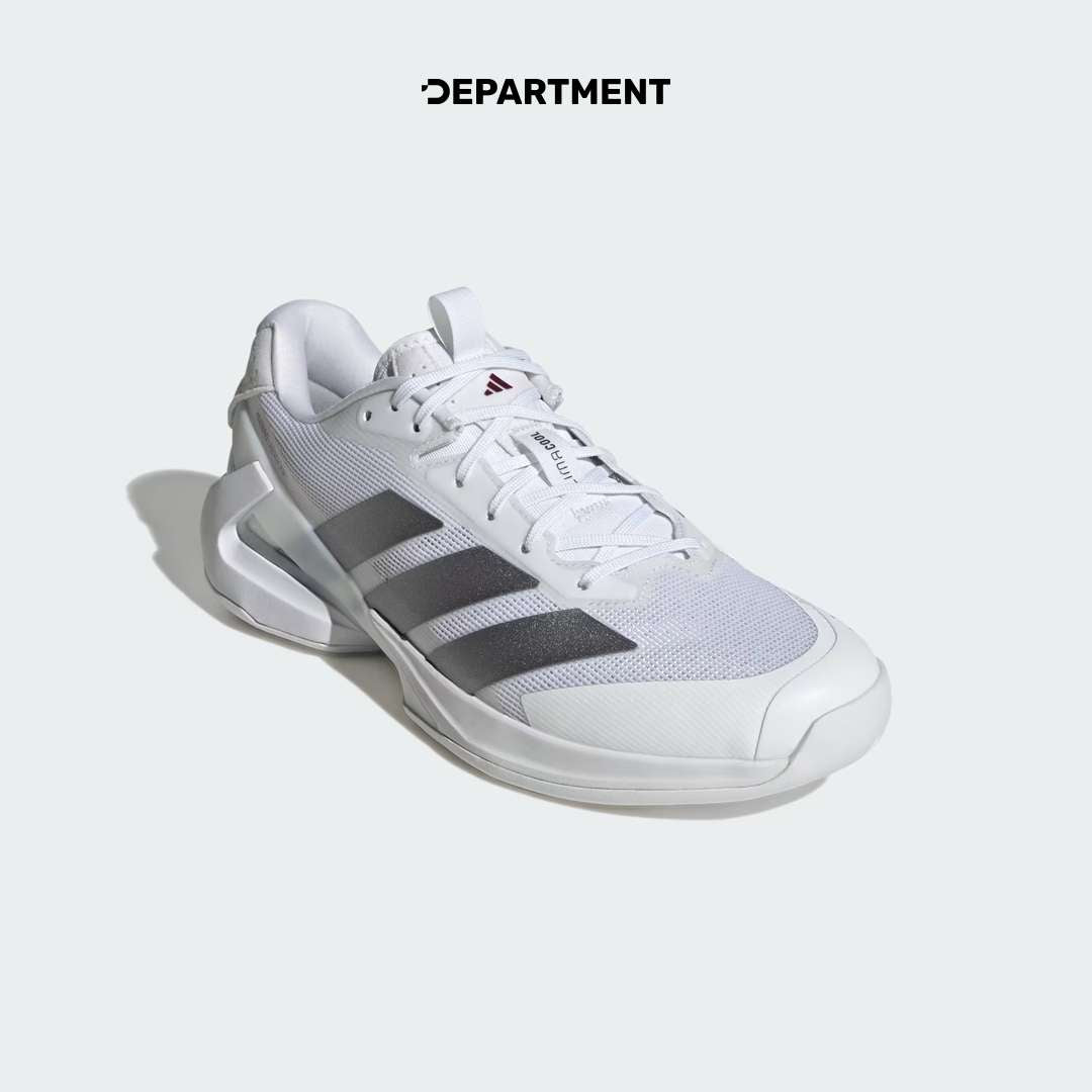 ADIDAS ADIZERO UBERSONIC 5