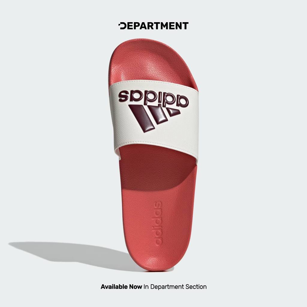 ADIDAS ADILETTE SHOWER
