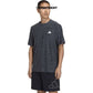 ADIDAS WORKOUT ESSENTIALS FLEX