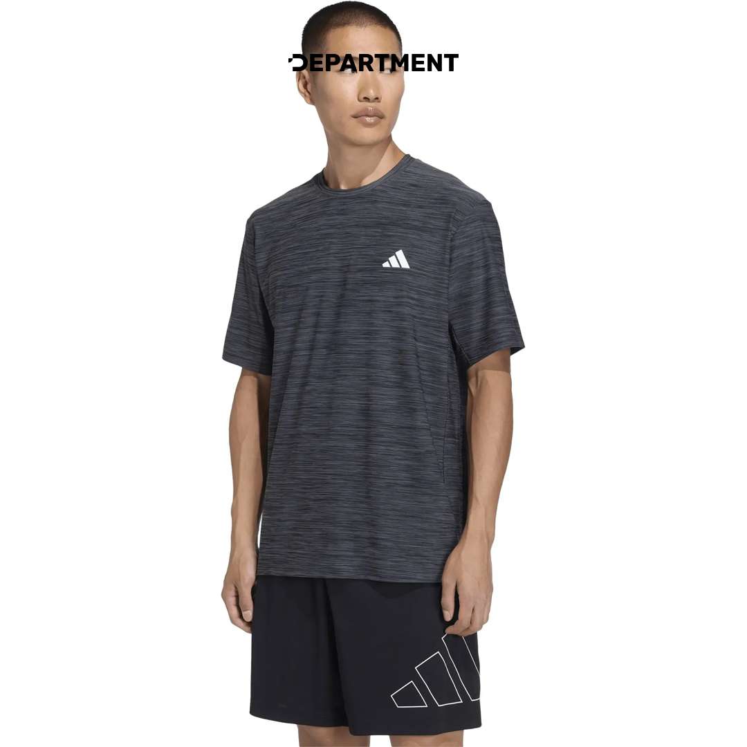 ADIDAS WORKOUT ESSENTIALS FLEX